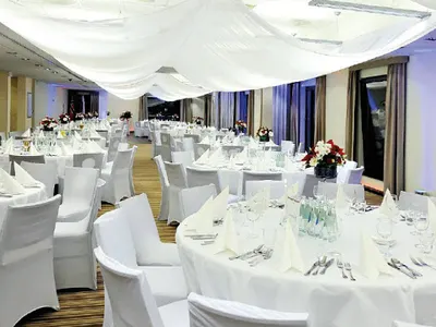 Nutri Catering & Events | Catering dla firm Wrocław