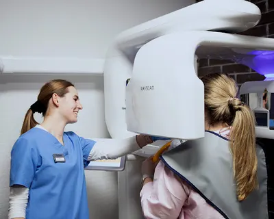 ORTHO.PL Ortodonta Zdrowego Uśmiechu Dzieci i Dorosłych Wrocław